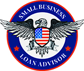 Small Business Loan Advisor